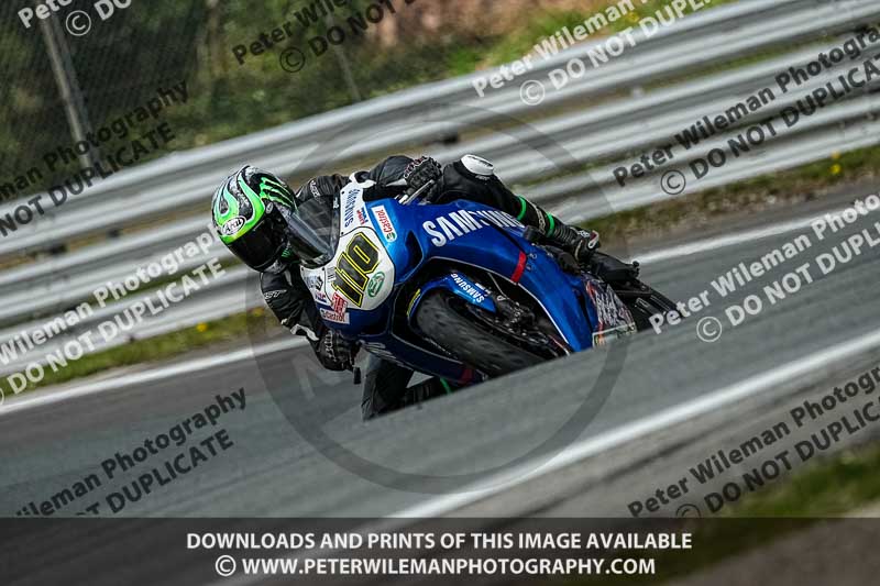 anglesey;brands hatch;cadwell park;croft;donington park;enduro digital images;event digital images;eventdigitalimages;mallory;no limits;oulton park;peter wileman photography;racing digital images;silverstone;snetterton;trackday digital images;trackday photos;vmcc banbury run;welsh 2 day enduro